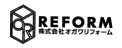 株式会社オガワリフォーム